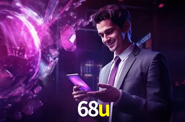 Statistics 68u