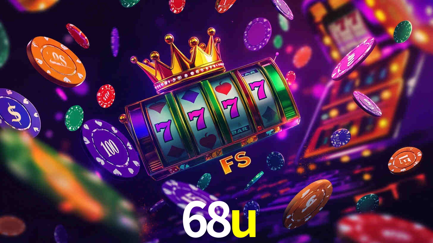 Exclusive Games 68u