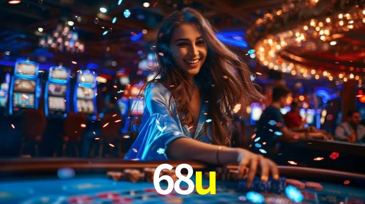 Football Betting 68u