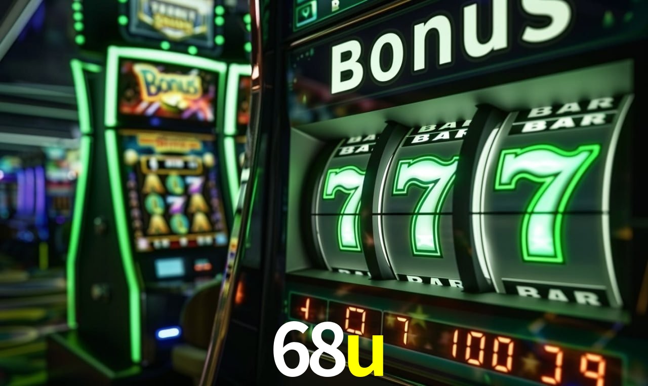 Player Reviews 68u