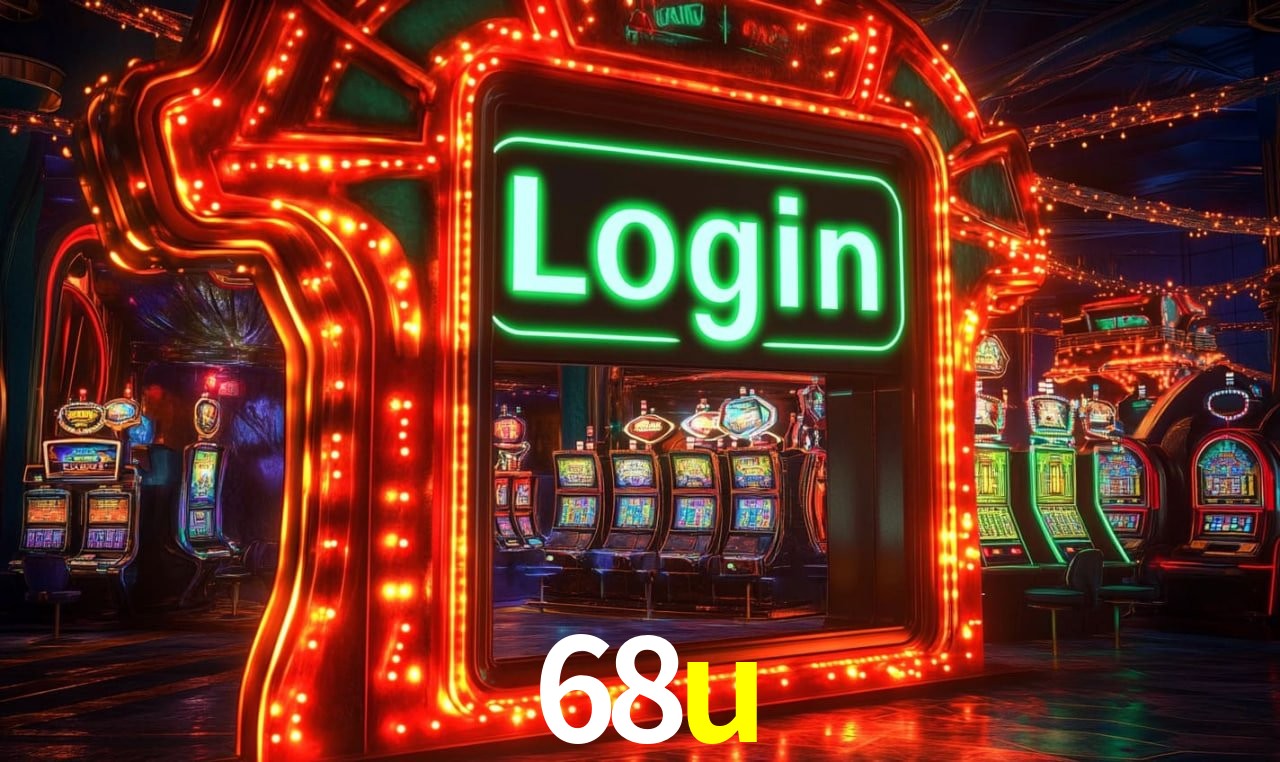 Jogo Aviator 68u