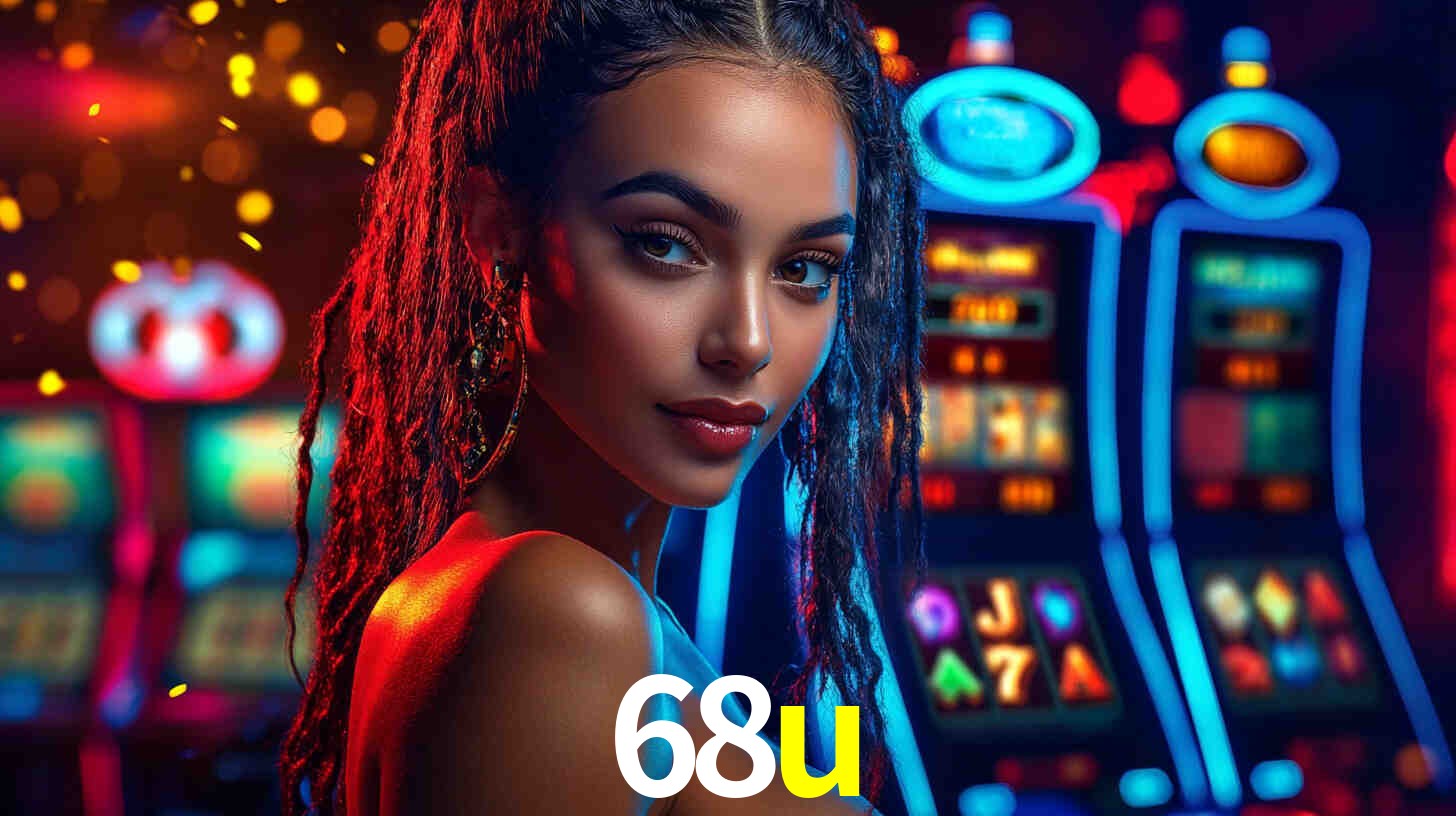 Descubra a Essência do 68u: Nossa História e Compromissos