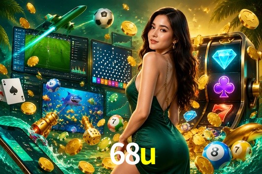 Tennis Betting 68u