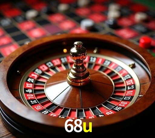 Design Responsivo 68u