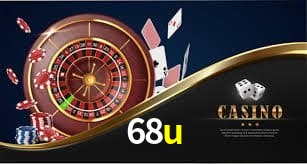 Estratégias Crash Games 68u