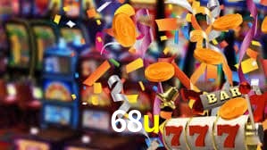 68u,68u.com