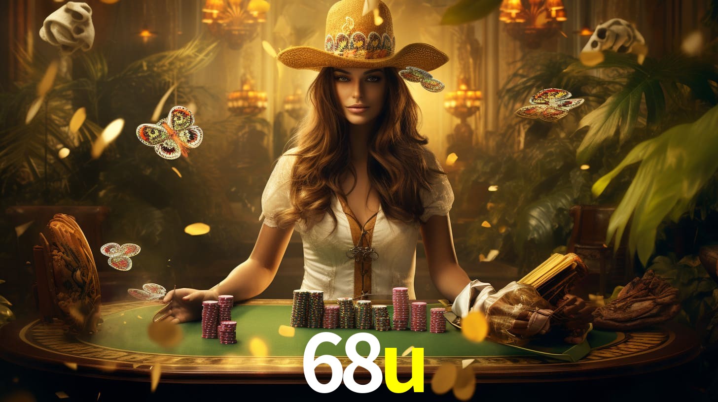 Programa VIP 68u