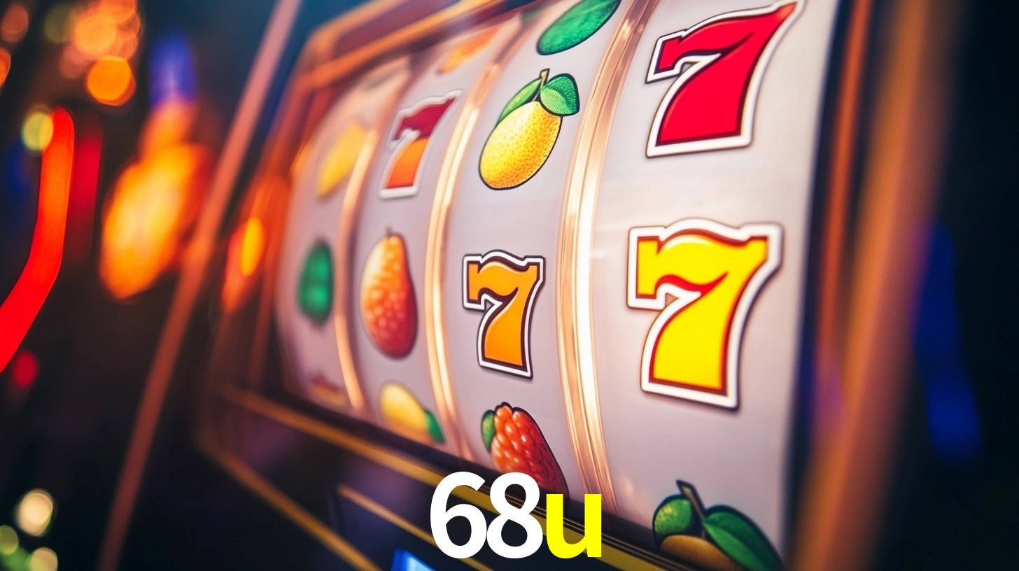68u bet