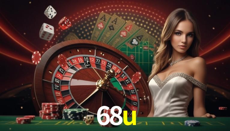 Account Benefits 68u