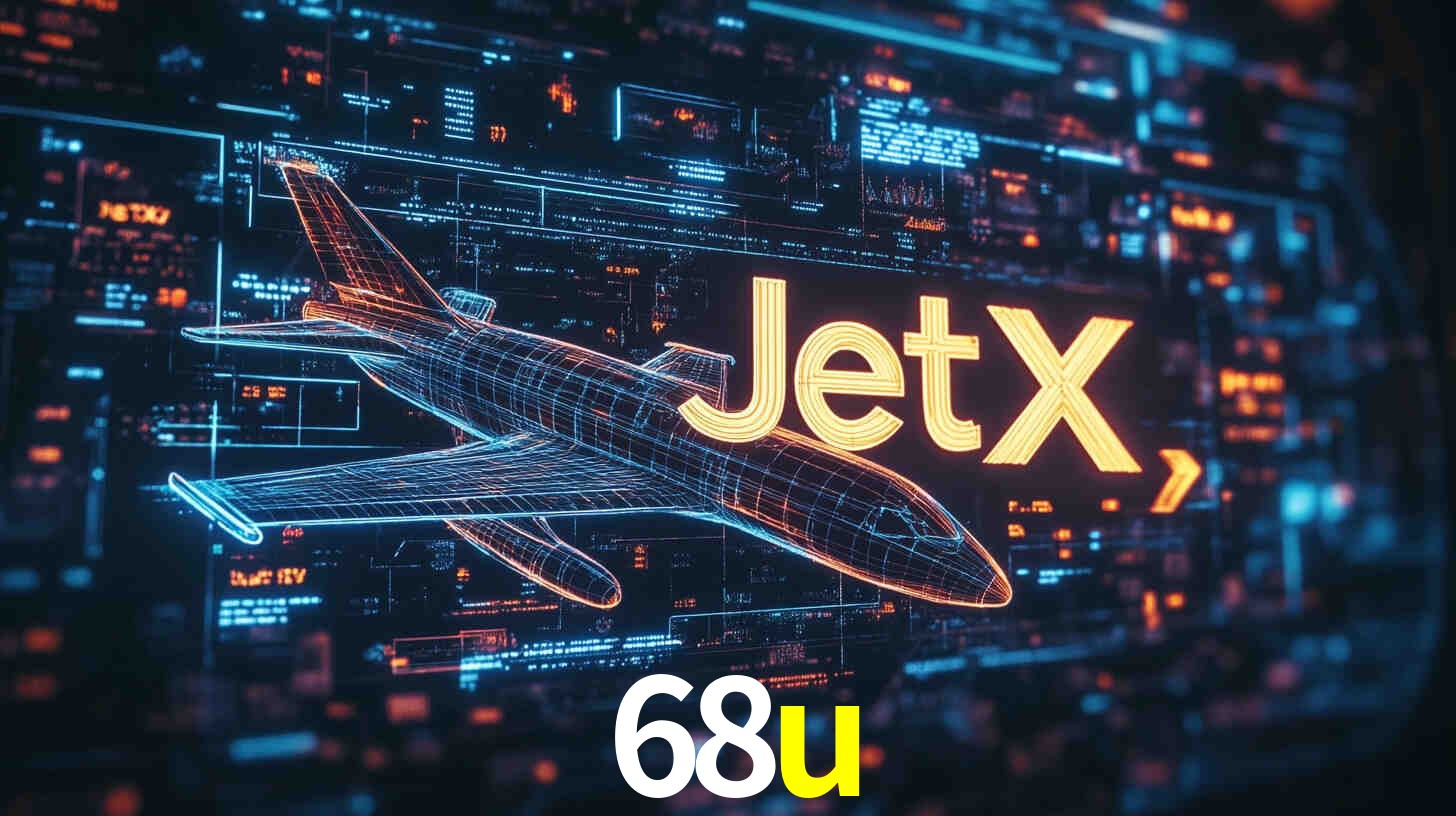 Descubra o Programa VIP da 68u: Vantagens Exclusivas para Jogadores