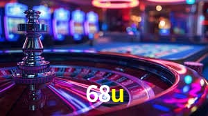 Apostas de Basquete 68u