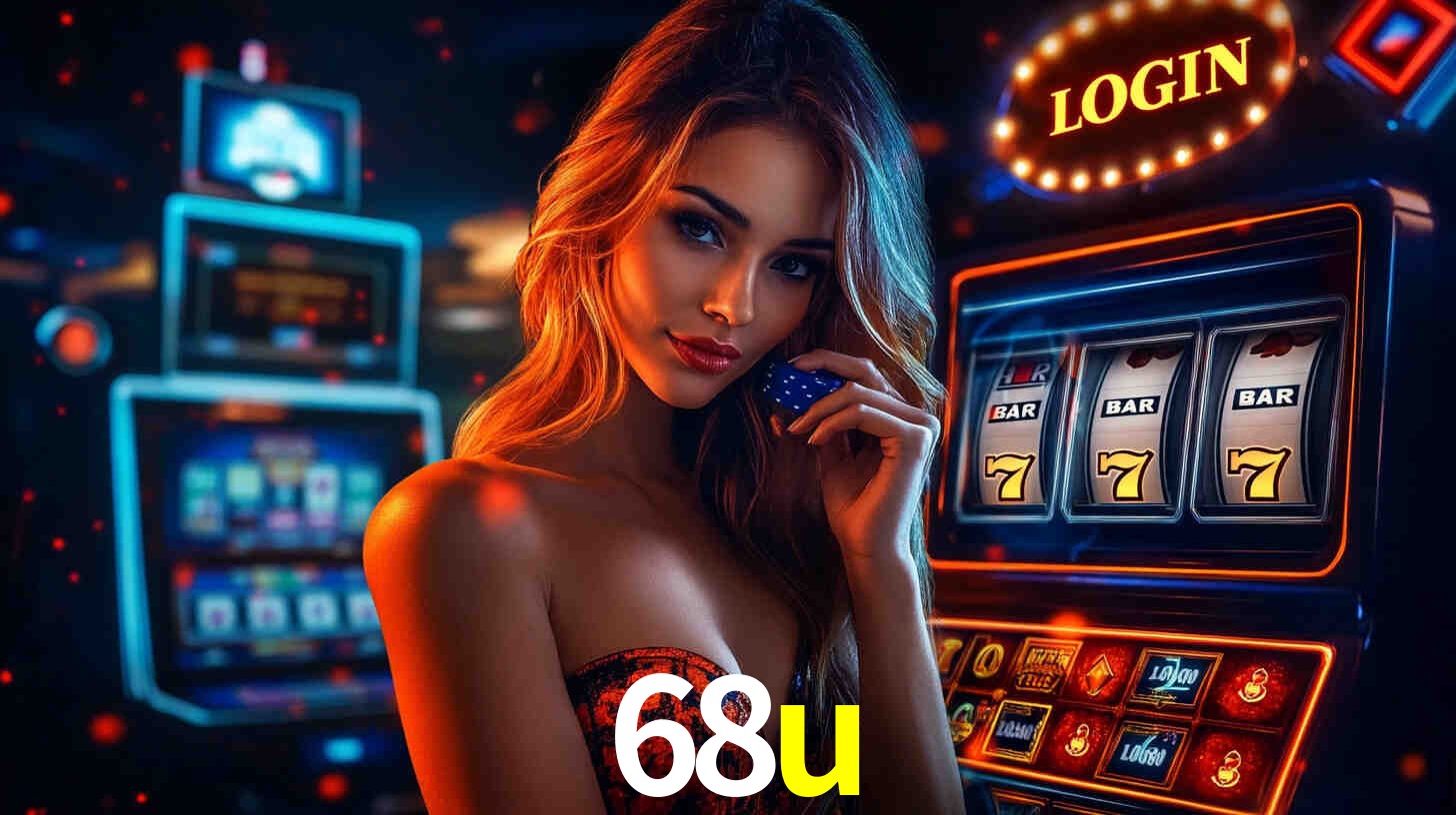 68u bet