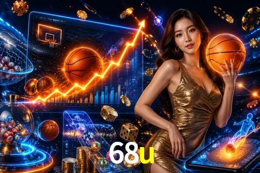 Weekend Specials 68u