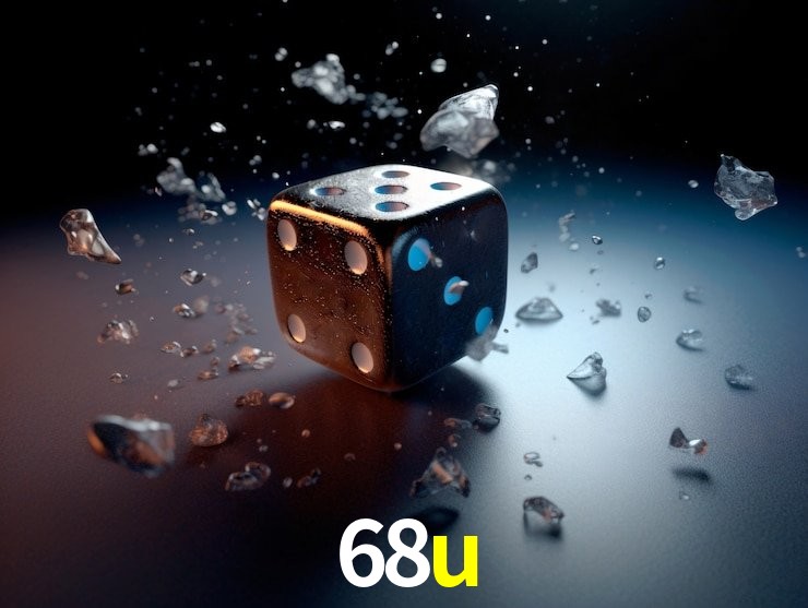 Integração de APIs 68u