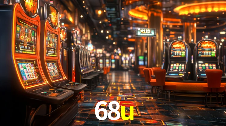 68u,68u.com