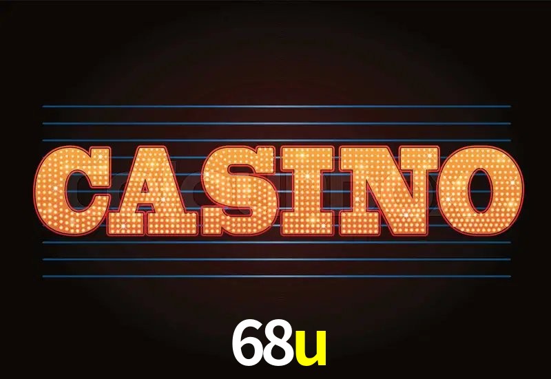 Estatísticas Esportivas 68u