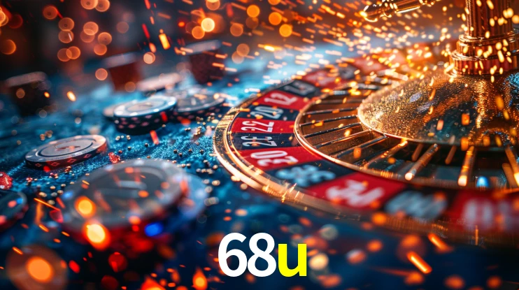 Secure Login 68u