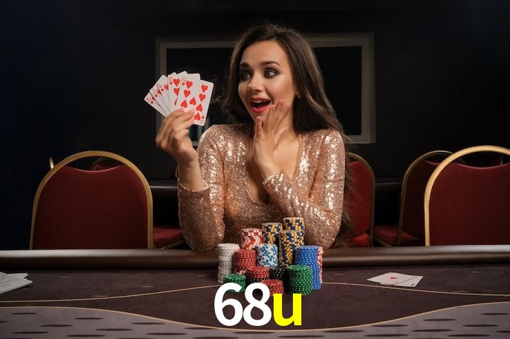 cassino 68u