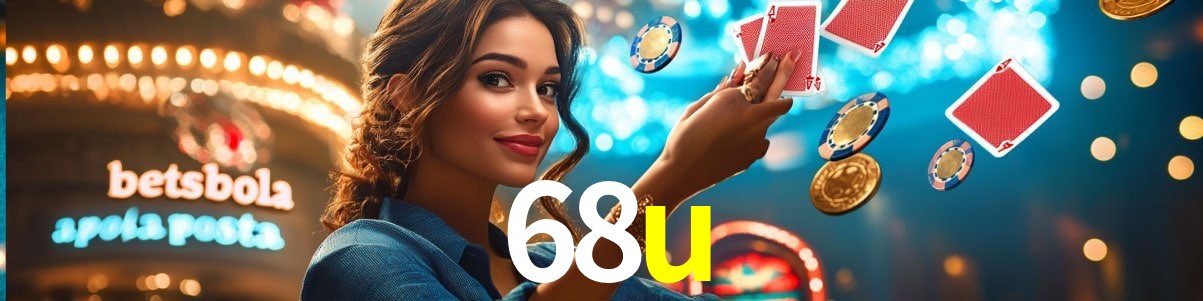 Sports Statistics 68u