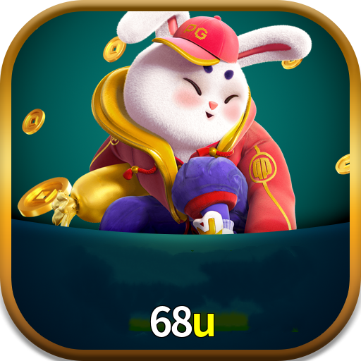 68u