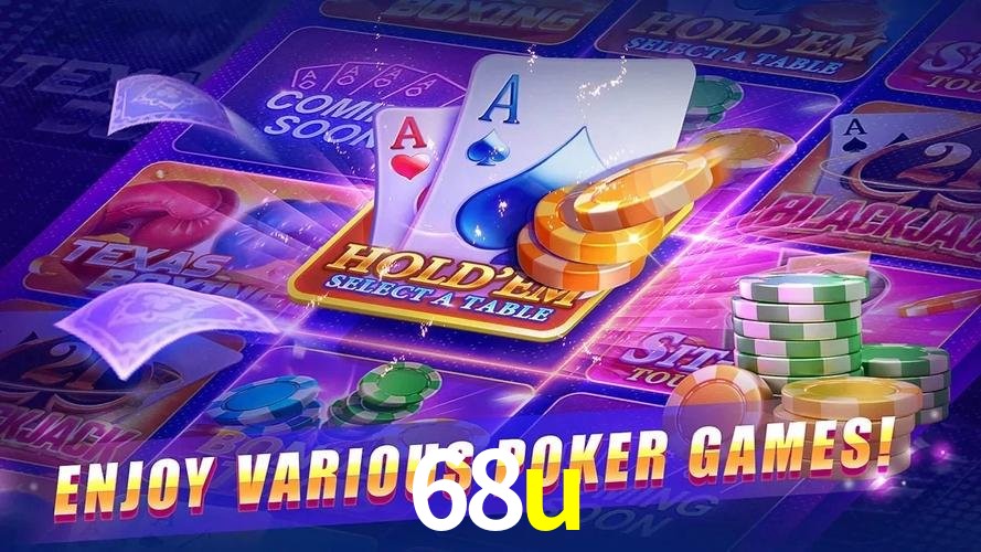 Explorando a Categoria de Eventos em Apostas na 68u