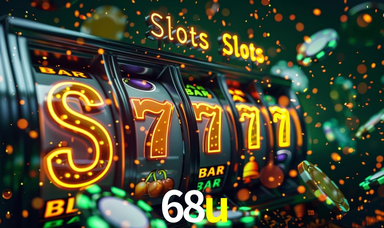 Programa VIP 68u