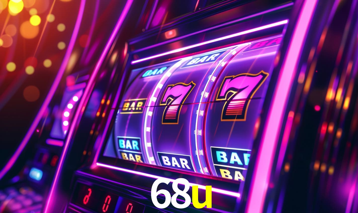 68u bet