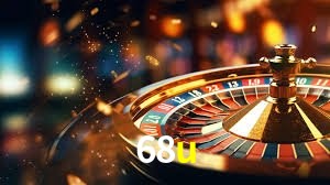 Integração de APIs 68u