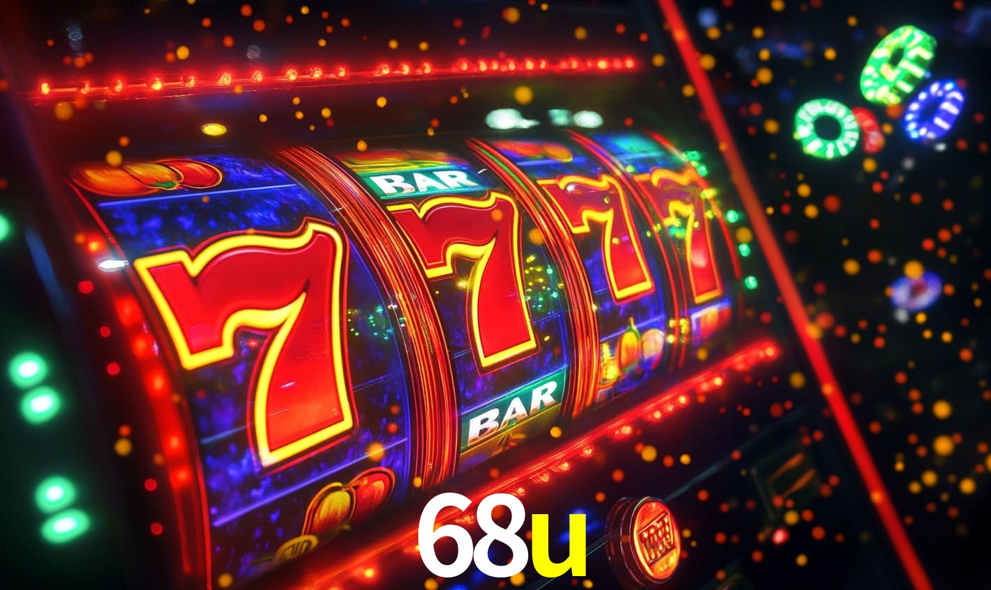 68u,68u bet