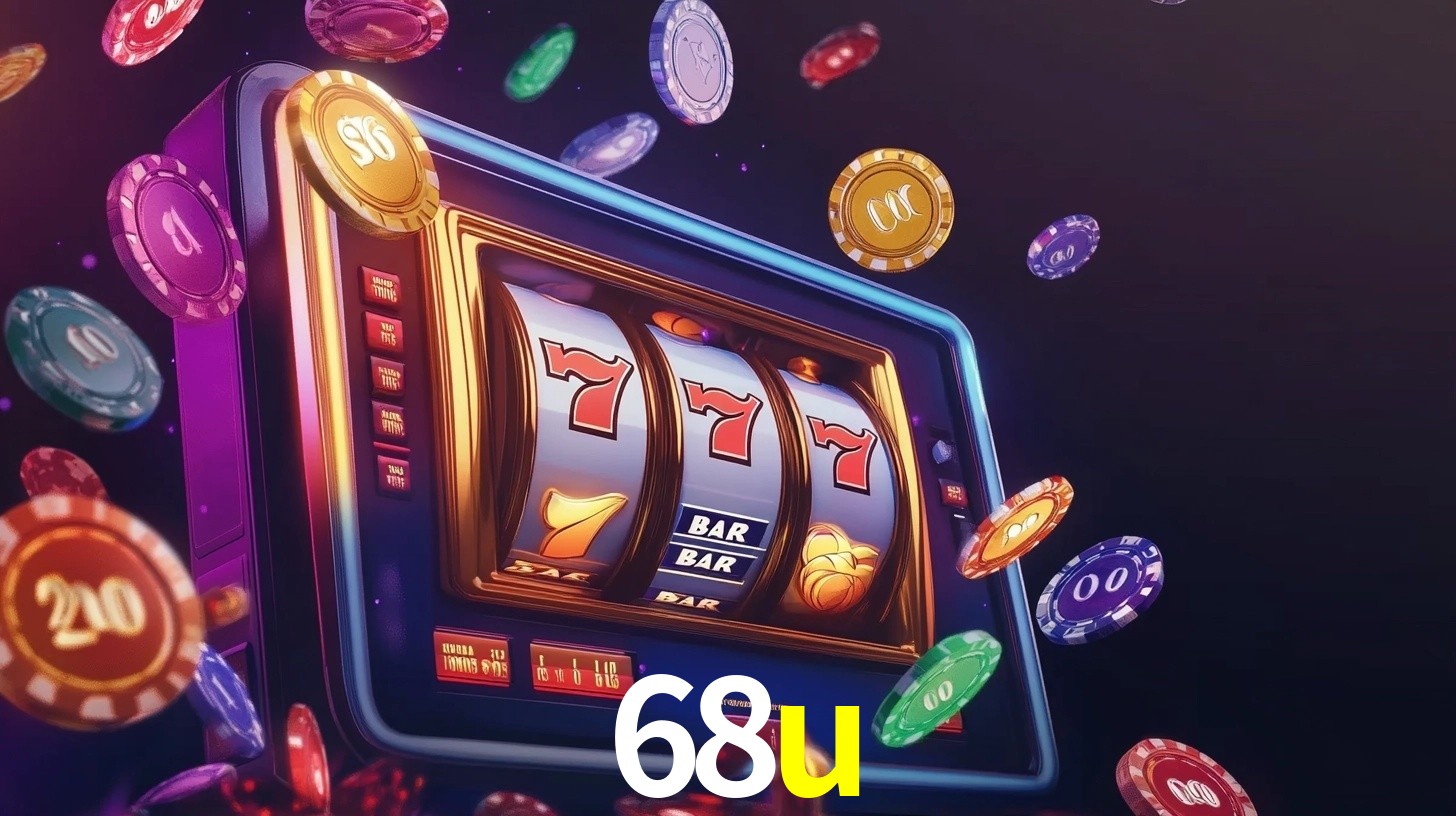 Roulette Table 68u