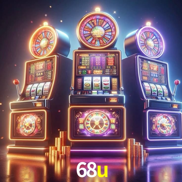 68u,68u bet