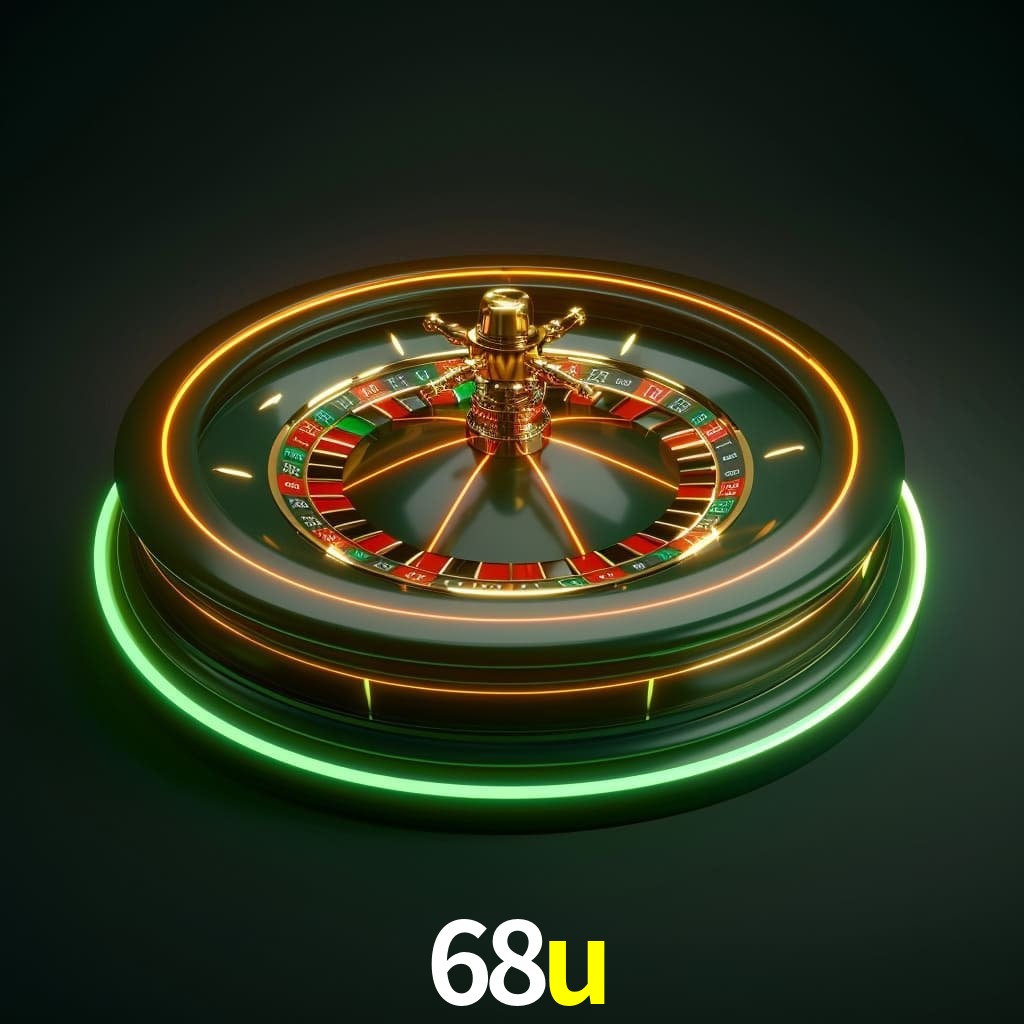68u bet