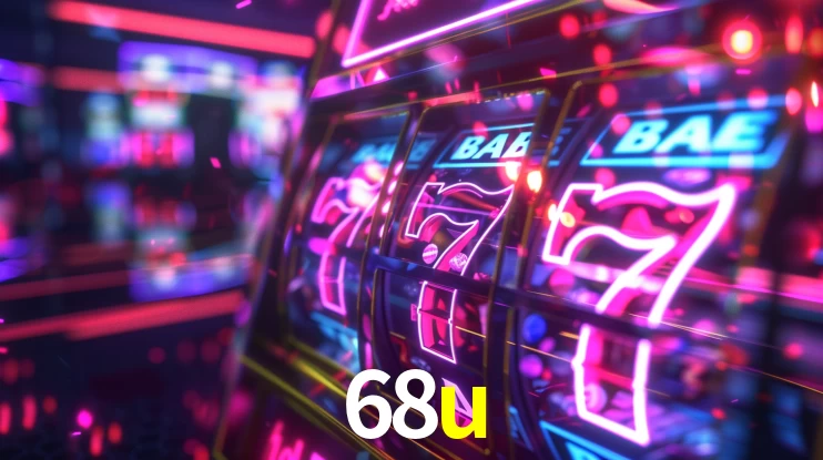 Quick Registration 68u