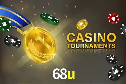 68u,68u bet