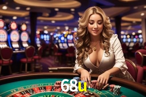 Tennis Betting 68u