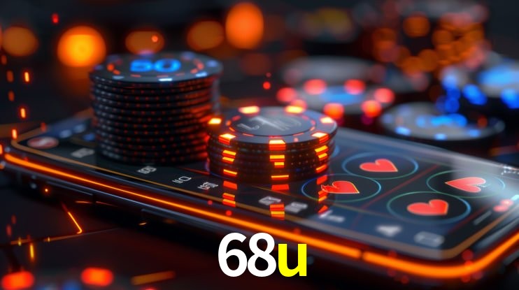 Player Reviews 68u