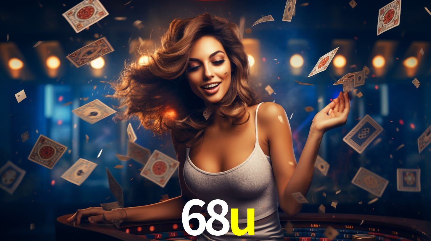 Spaceman Game 68u