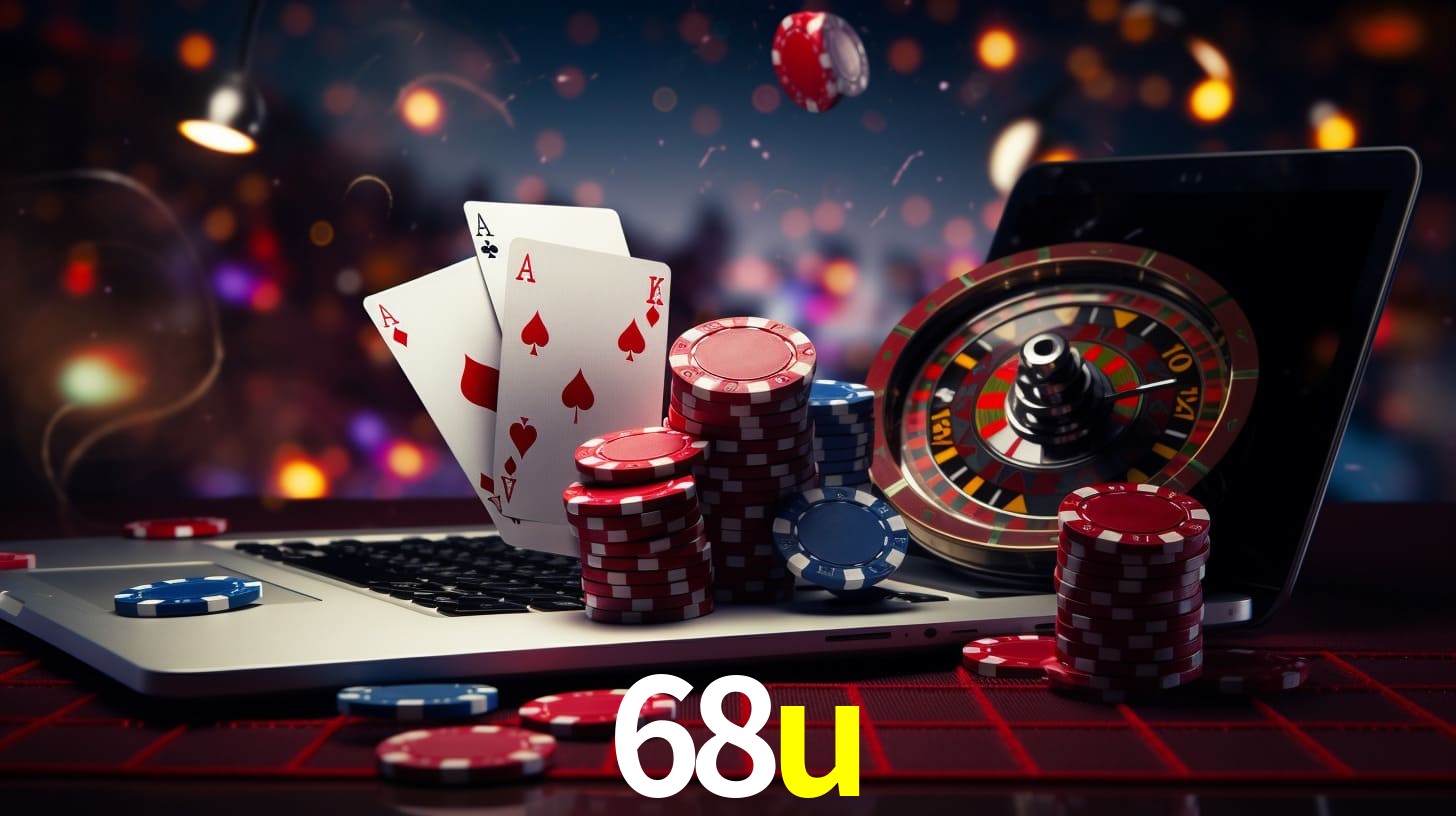 Crash Games Statistics 68u