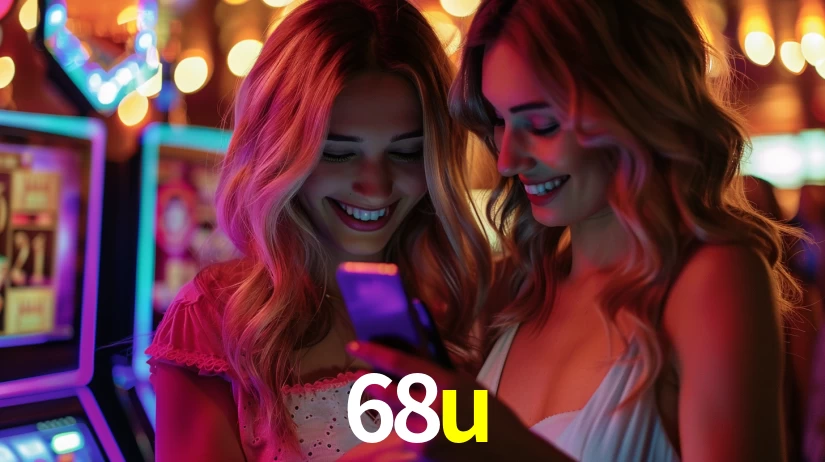 68u,68u bet