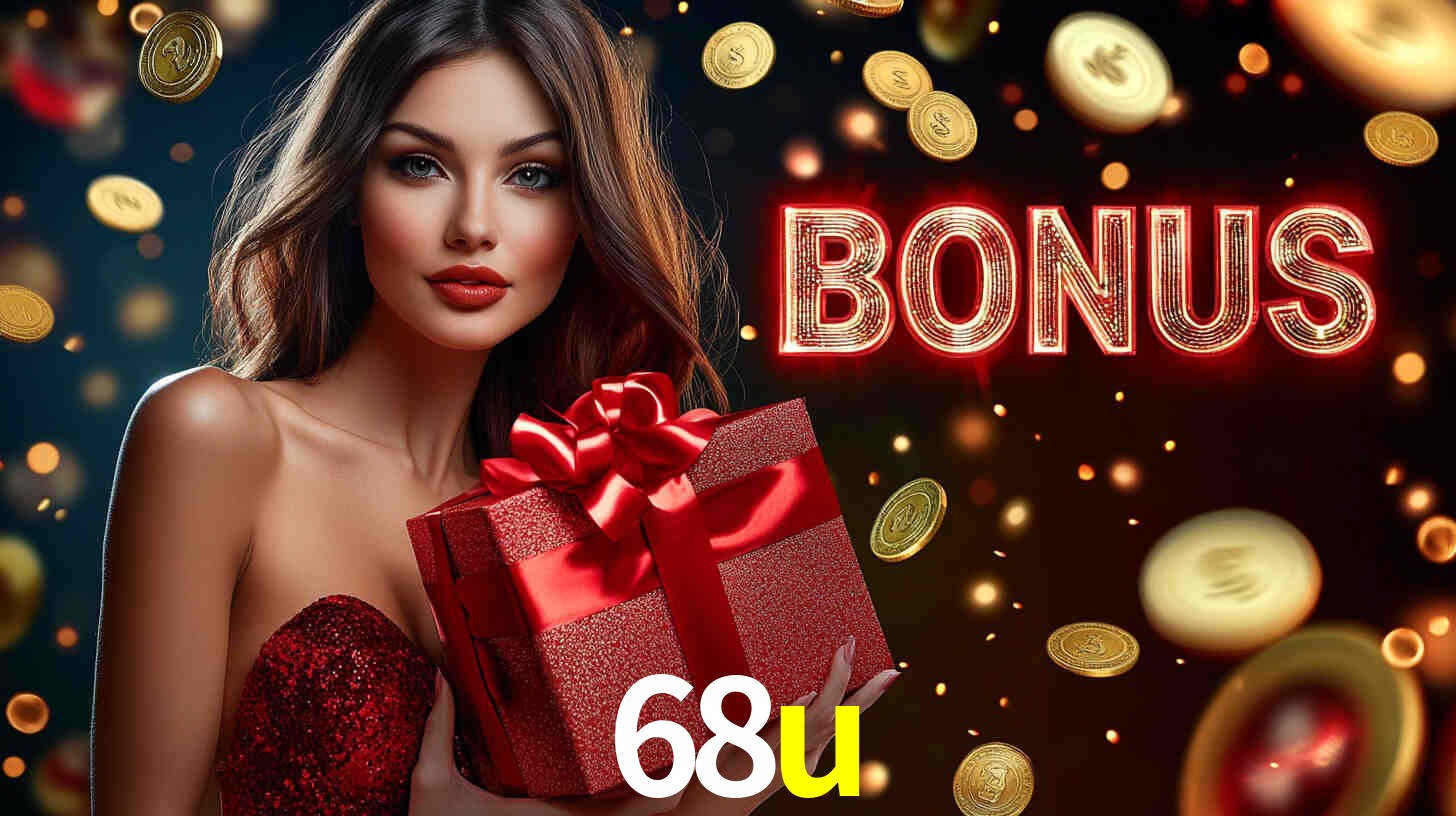 Apostas Esportivas na 68u: Um Guia Completo