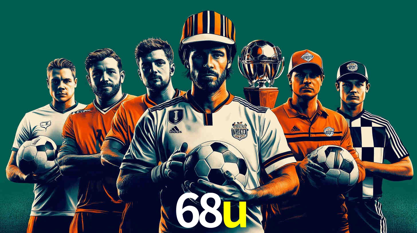 A Popularidade dos Caça-Níqueis no 68u