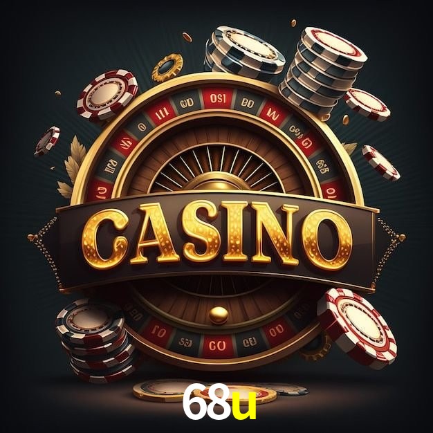 68u.com app