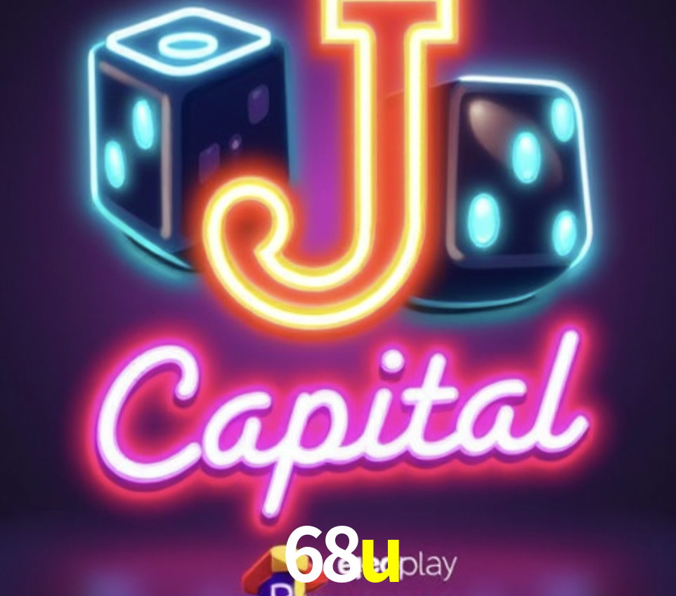 Weekend Specials 68u