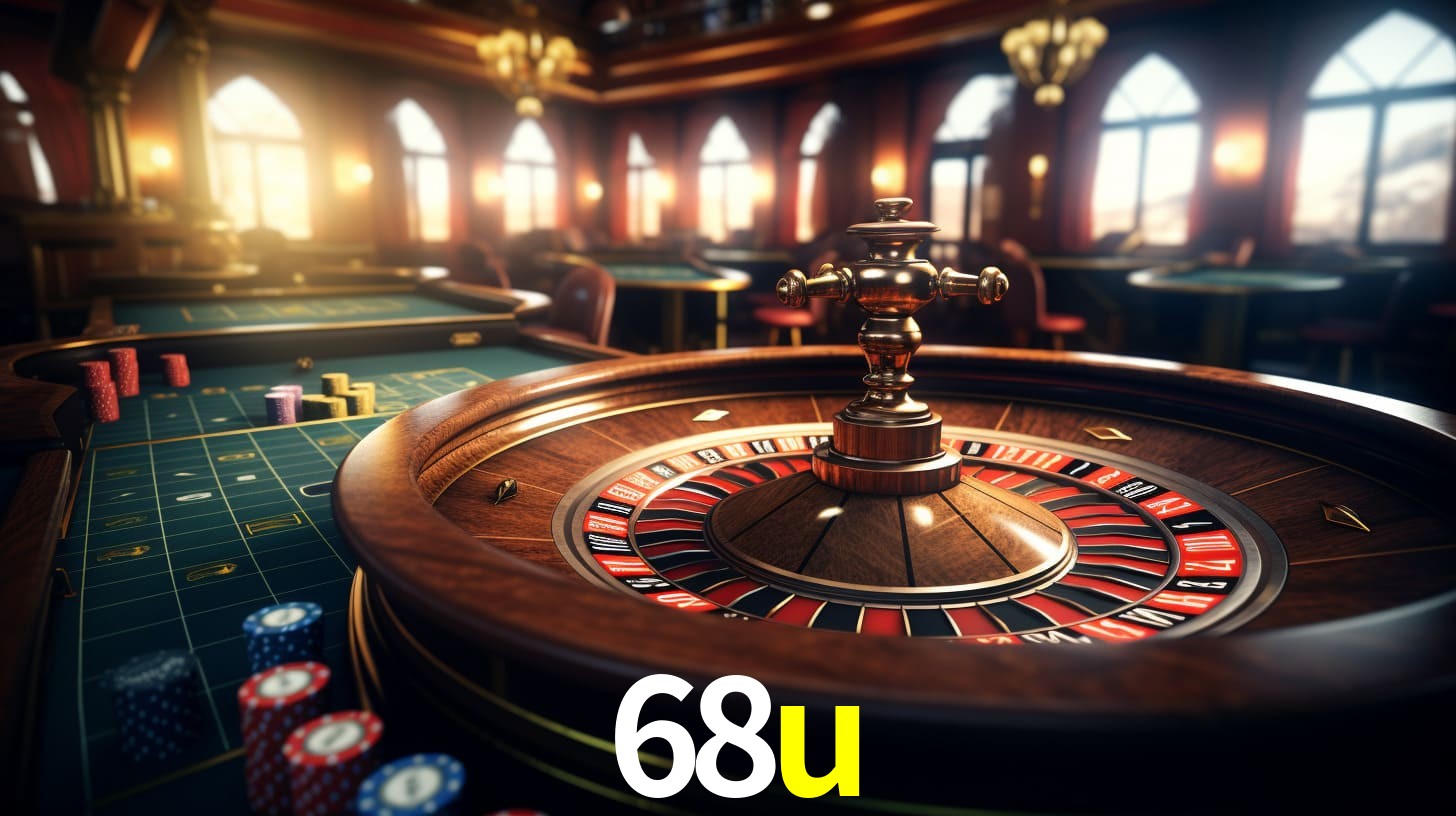 Crash Games Strategies 68u